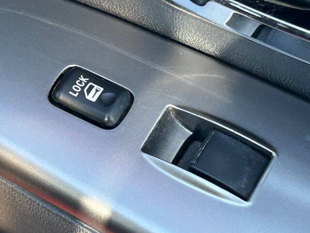 2024 Mitsubishi Outlander Sport