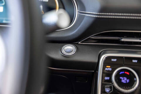 2024 Genesis GV80