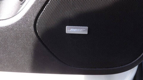 2022 Chevrolet Blazer Premier