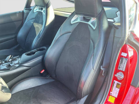 2024 Toyota GR Supra 3.0