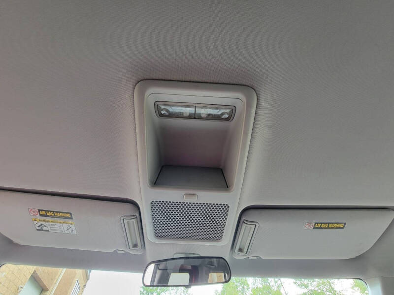 2003 Honda Element EX