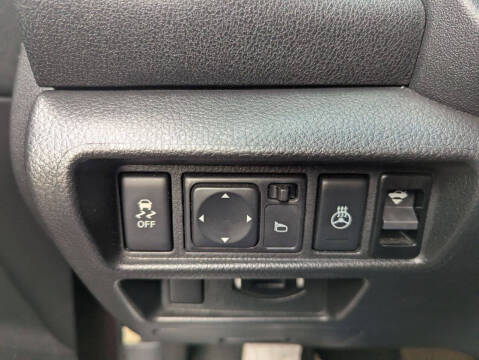 2014 Nissan Maxima 3.5 SV