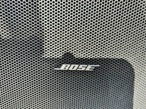 2014 Mazda CX-9 Grand Touring