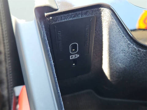 2023 Volvo XC60 B5 Core