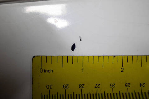 2008 Mazda RX-8 Sport