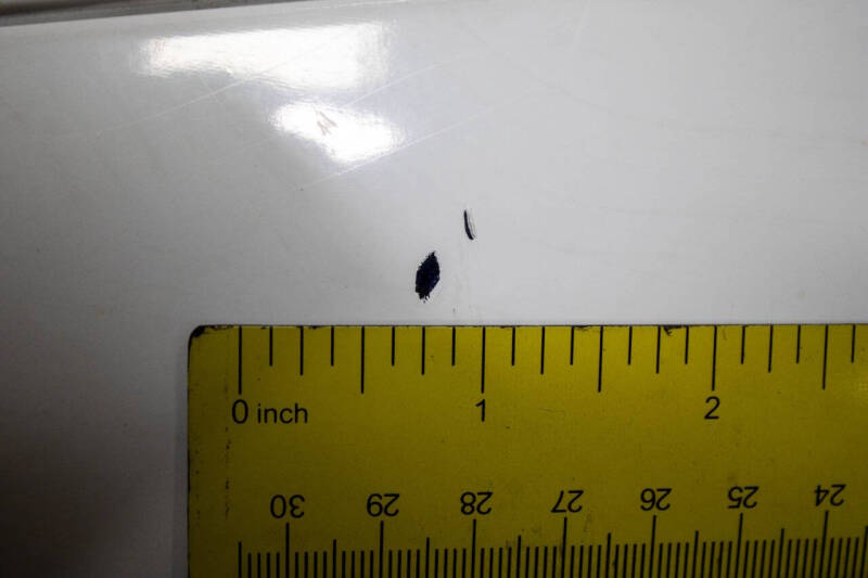 2008 Mazda RX-8 Sport