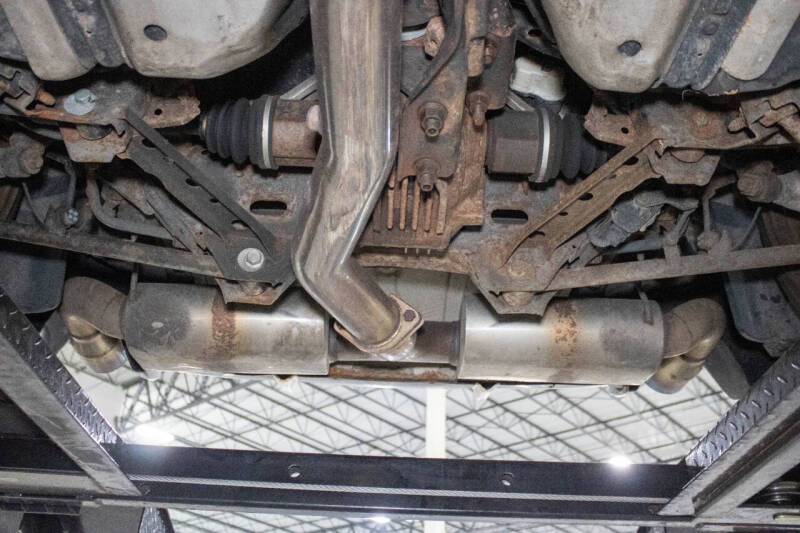 2008 Mazda RX-8 Sport