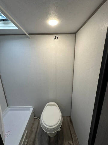 2023 Keystone RV Dutchmen Coleman 17B