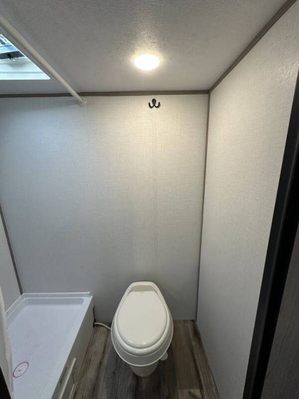 2023 Keystone RV Dutchmen Coleman 17B