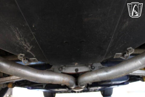 1994 Chevrolet Corvette