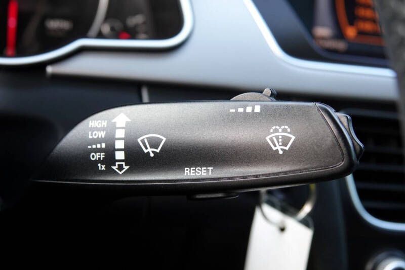 2013 Audi A5 2.0T quattro Premium Plus