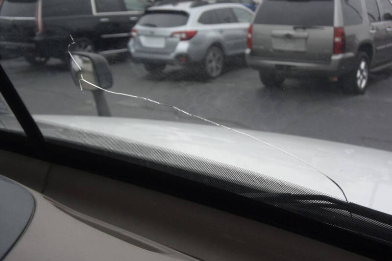 2016 Freightliner Cascadia