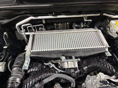 2023 Subaru Ascent Premium 7-Passenger