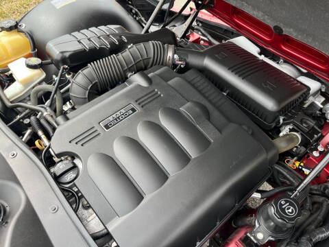 2009 Pontiac Solstice