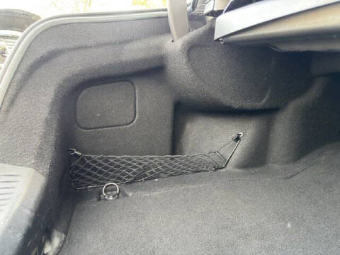 2017 Mercedes-Benz E-Class E 300 4MATIC