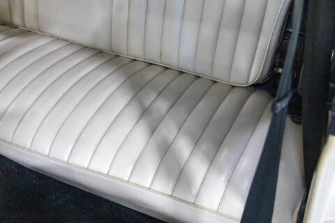 1974 Dodge Dart