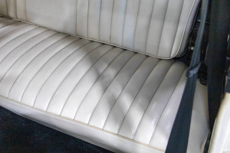 1974 Dodge Dart