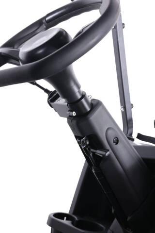 2026 Denago Nomad XL