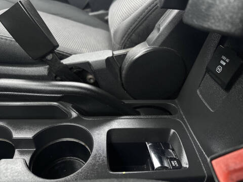 2012 Jeep Compass Latitude