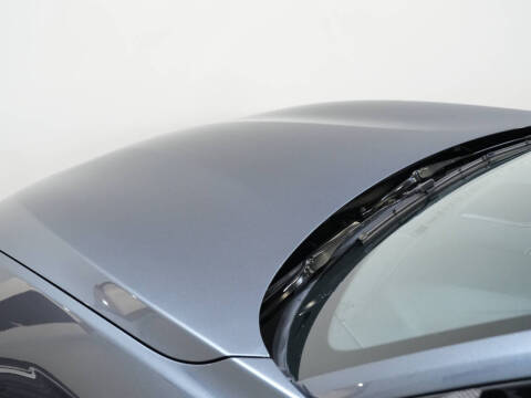 2018 BMW 2 Series M240i