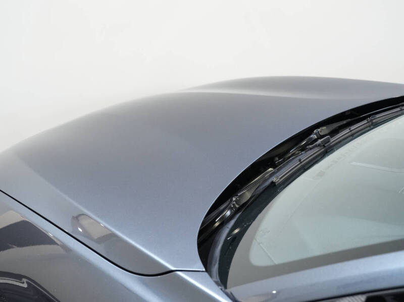 2018 BMW 2 Series M240i