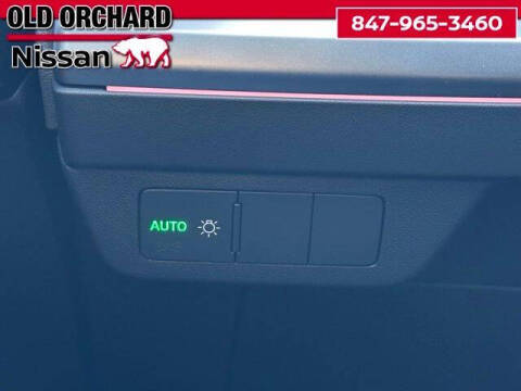 2024 Audi Q4 e-tron quattro Premium Plus 50