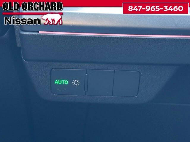 2024 Audi Q4 e-tron quattro Premium Plus 50