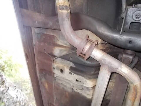 1975 Chevrolet Caprice