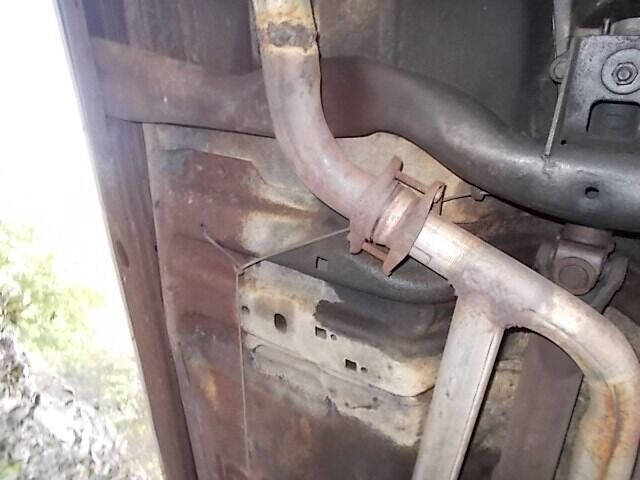 1975 Chevrolet Caprice