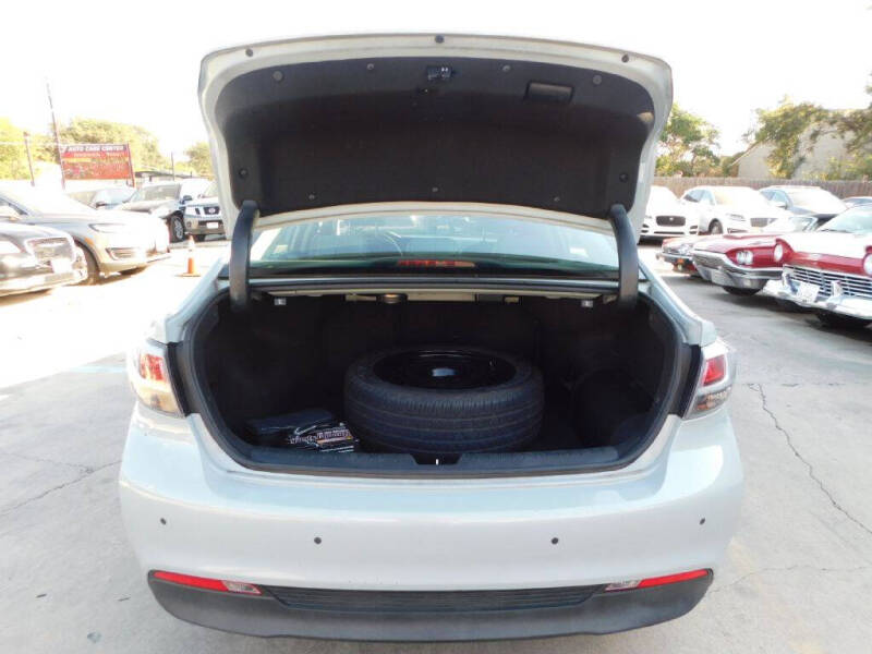 2016 Hyundai Sonata Hybrid