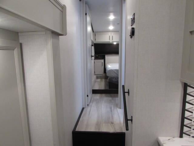 2026 Keystone RV ARCADIA SE