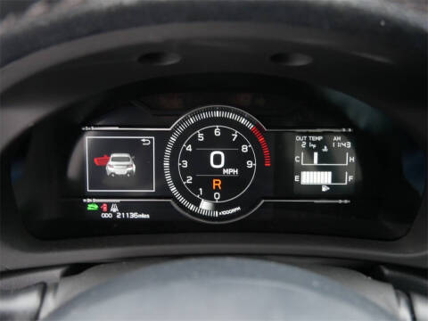 2024 Toyota GR86 Premium