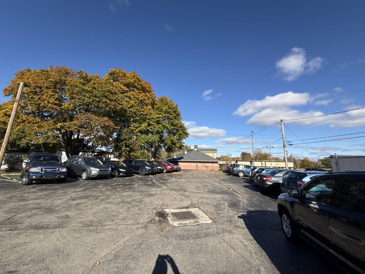 2012 Subaru Impreza for sale at Rochester Imports LLC in Webster, NY