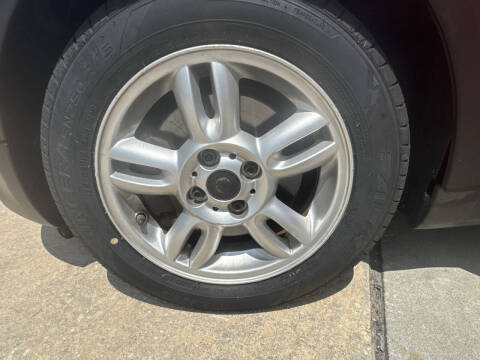 2012 MINI Cooper Hardtop