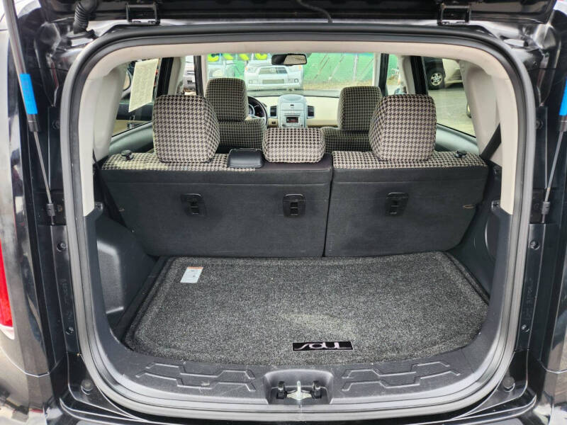 2013 Kia Soul !
