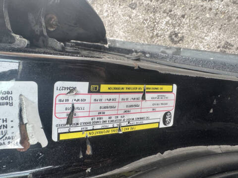 2012 Jeep Grand Cherokee Altitude