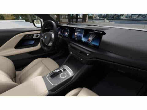 2026 BMW 2 Series 230i xDrive