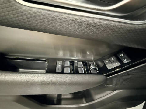 2021 Land Rover Range Rover Velar P250 S