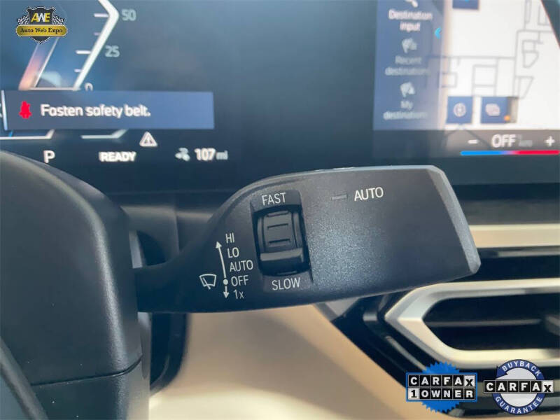 2023 BMW i4 eDrive35 Gran Coupe