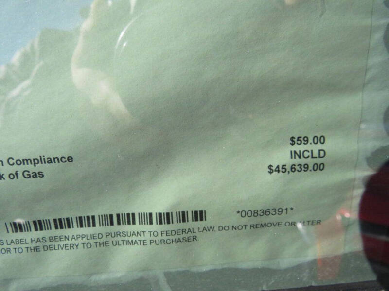 2025 Subaru Forester Touring Hybrid