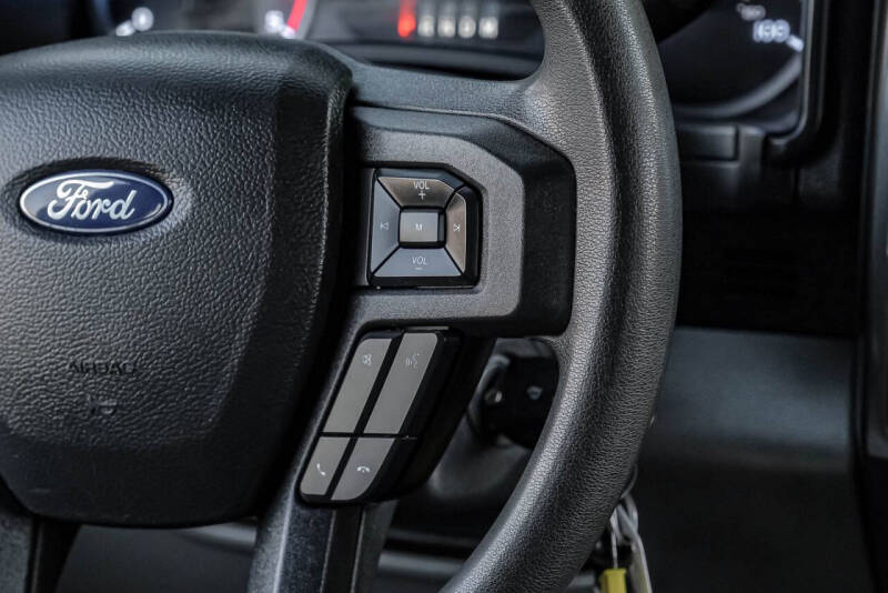 2022 Ford F-350 Super Duty XLT