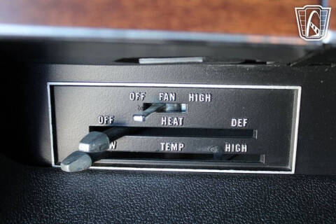 1970 Dodge Challenger