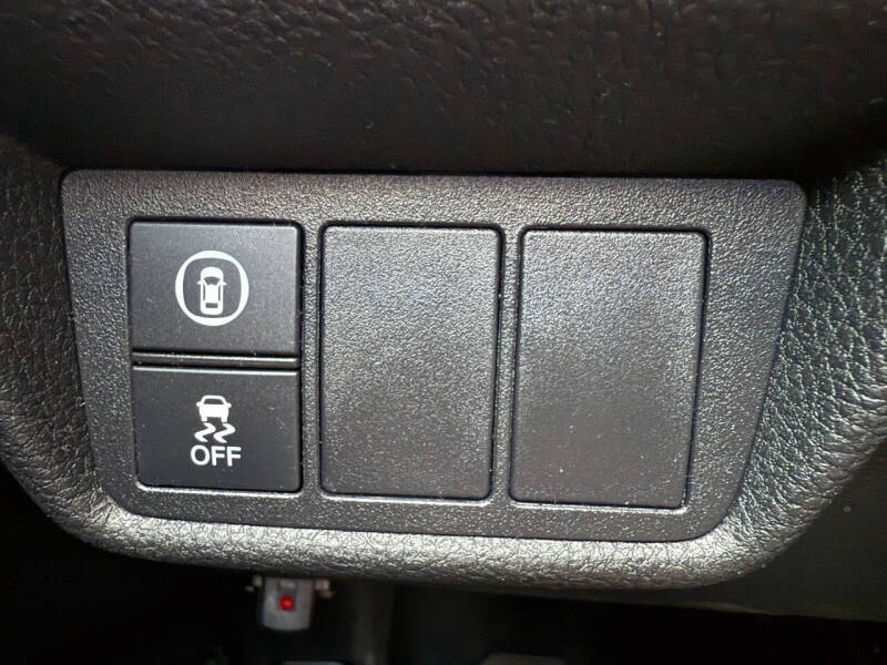 2022 Honda Accord LX