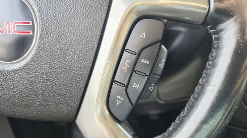 2019 GMC Savana 3500