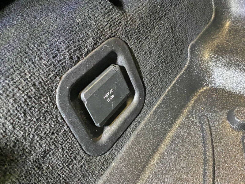 2012 Mercedes-Benz M-Class ML 350