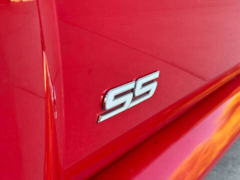 2009 Chevrolet HHR SS