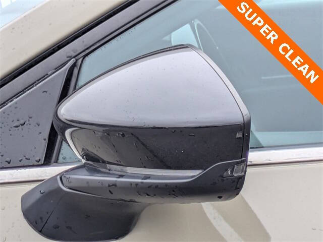 2024 Mazda Mazda3 Hatchback 2.5 Carbon Turbo