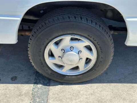 2013 Ford E-Series E-150