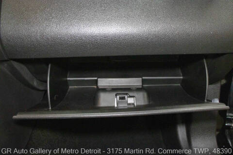 2007 Ford Mustang GT Premium