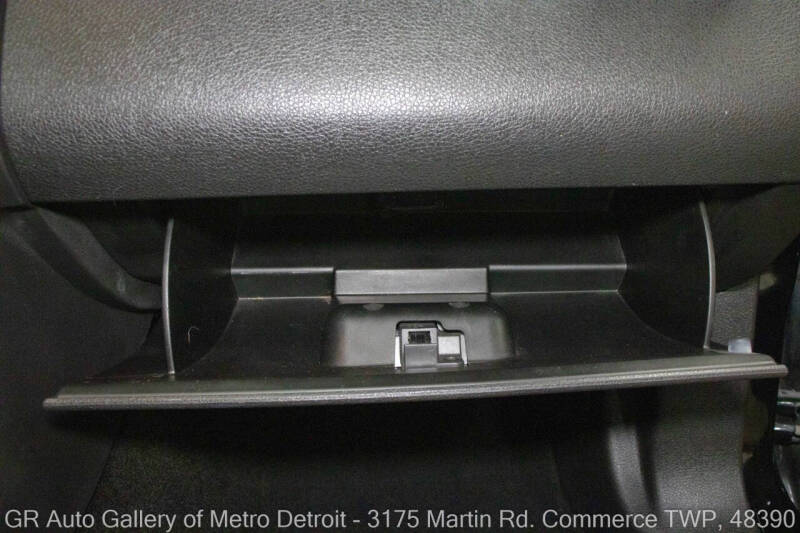 2007 Ford Mustang GT Premium